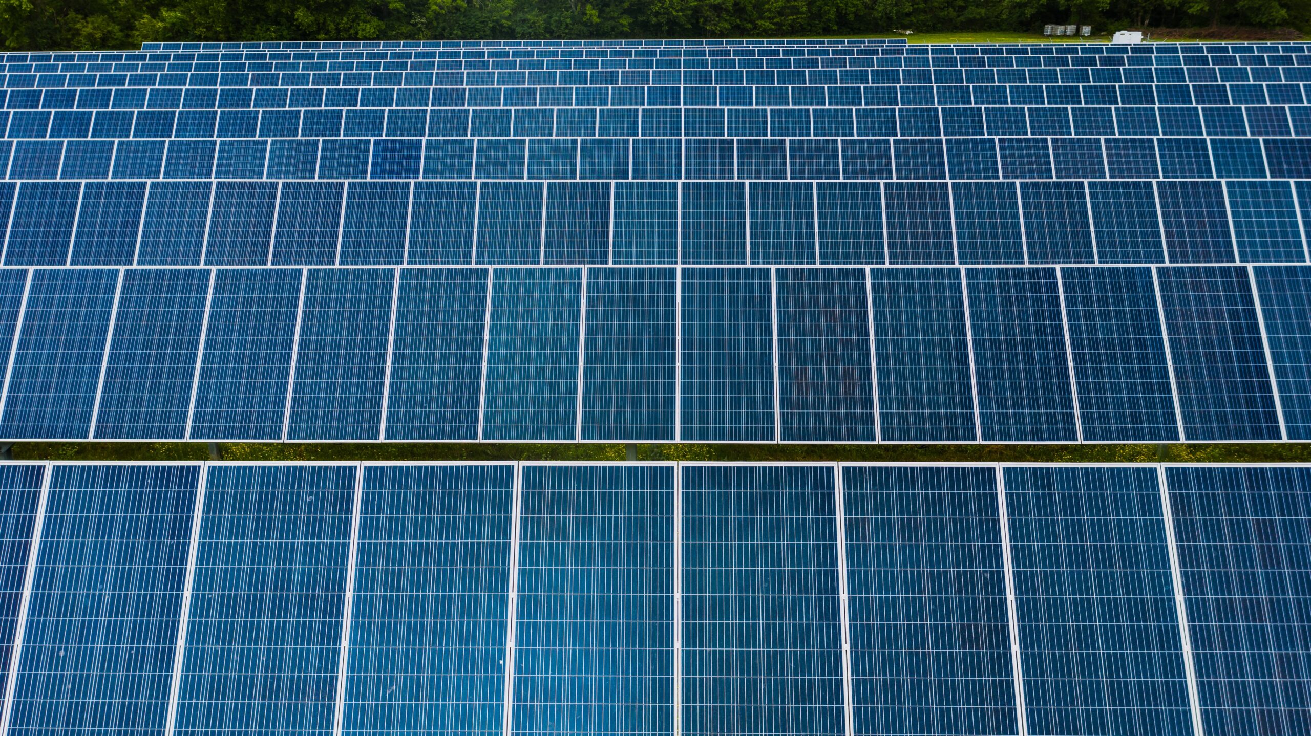 4 ting virksomheder bør overveje inden de investerer i solceller